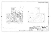 Enlarge PDF 14