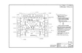 Enlarge PDF 15
