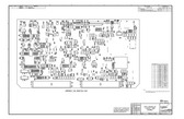Enlarge PDF 16