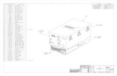Enlarge PDF 12