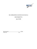 Enlarge PDF 18