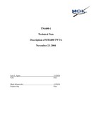 Enlarge PDF 19