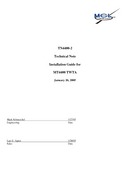 Enlarge PDF 20