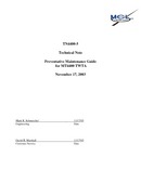 Enlarge PDF 22