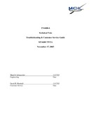 Enlarge PDF 23