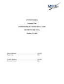 Enlarge PDF 2