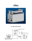 Enlarge PDF 6