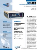 Enlarge PDF 4