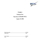 Enlarge PDF 3