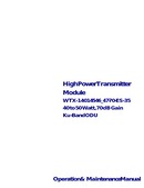 Enlarge Microsoft Word Document 7