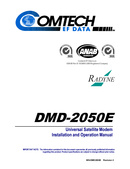 Enlarge PDF 8