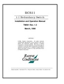 Enlarge PDF 5