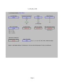 Enlarge Microsoft Excel Spreadsheet 7