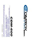 Comtech