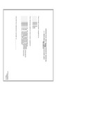 Enlarge PDF 2