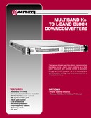 Enlarge PDF 2