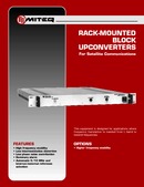 Up & Down Converters
