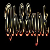 Qh88apk vip