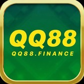 QQ88 