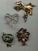 Joan Rivers Jewelry Collection