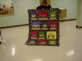 Enlarge photo 13