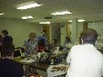 Enlarge photo 32