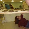 Enlarge photo 38