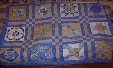 Enlarge photo 15