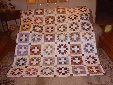 Enlarge photo 40