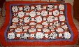 Enlarge photo 30