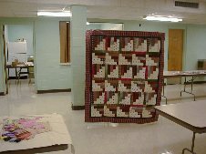 Enlarge photo 6