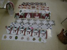 Enlarge photo 5