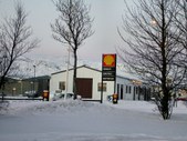 Enlarge photo 4