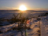 Enlarge photo 16