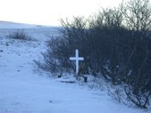 Enlarge photo 20