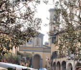Enlarge photo 22