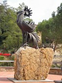 Enlarge photo 23