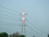 Pylons