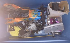 Enlarge photo 2
