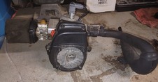 Enlarge photo 5