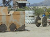 Enlarge photo 16