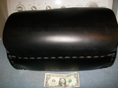 Enlarge photo 20