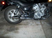 Enlarge photo 3