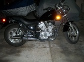 Enlarge photo 7