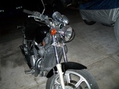 Enlarge photo 8