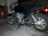 Enlarge photo 9