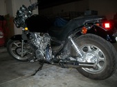 Enlarge photo 10