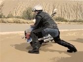 Enlarge photo 31