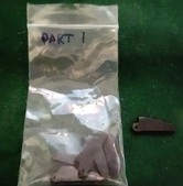 Enlarge photo 5