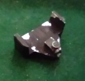 Enlarge photo 9